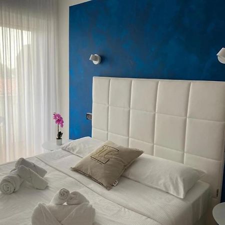 Hotel Hc Resort Lignano لينانو سابيادورو المظهر الخارجي الصورة